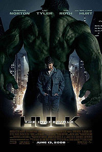 hulk