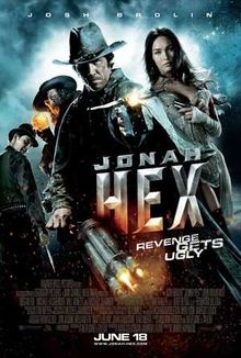 JonahHex