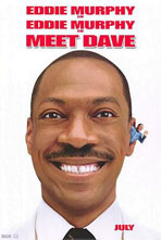 dave