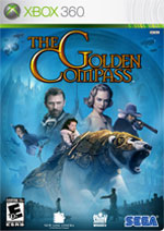 tgc