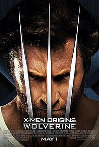 Wolverine
